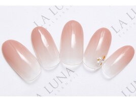 24年1月2月◇定額ナチュラル◇