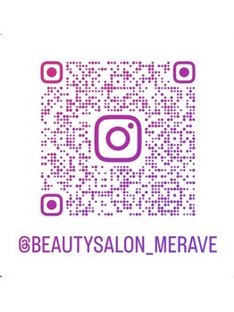 ミラーヴ(MERAVE)/インスタやってます★/毛穴