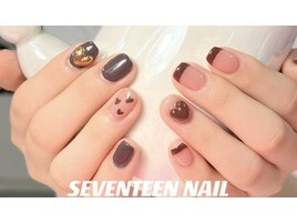 シンプル持ち込みデザイン