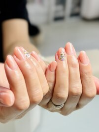 オフィスネイル