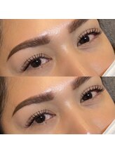 ノーヴ 京都(nowe)/アンドヘルシー