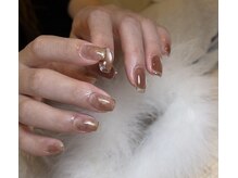 チリンネイル(Chirin Nail)/