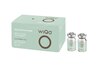 【WiQo・W水光ピール】ワイコ水光ピール