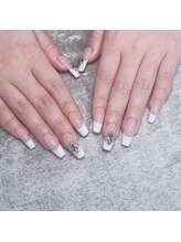 フェリス(feliz)/