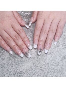 フェリス(feliz)/