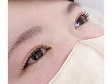 ロータス(Lotus)/