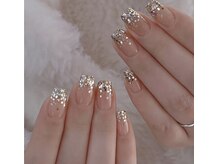 めぐみのネイルサロン/