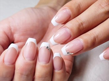 ビオトーププラス 銀座7丁目店(bio tope+)/お客様デザイン 銀座フィルイン