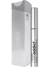 エミナル(Eminal)/ラッシュアディクトまつ毛美容液