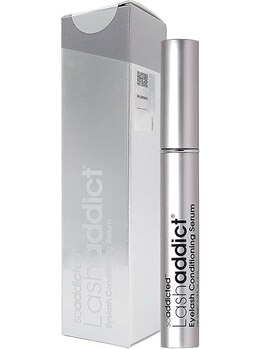 エミナル(Eminal)/ラッシュアディクトまつ毛美容液