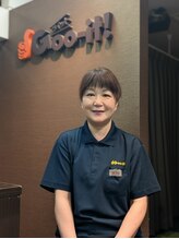 グイット 蒲田西口店(Goo-it!) 島野 _