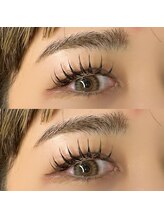 エーワン(a-one)/フラットマットラッシュ 160本