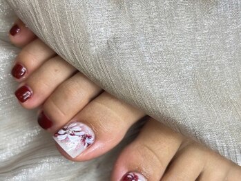 ムーンスパ(MOON SPA)/