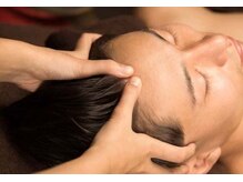 ガネーシャのうたた寝 上野 上野御徒町 仲御徒町店/メンズ大歓迎◎