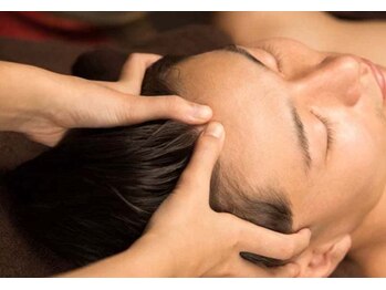 ガネーシャのうたた寝 上野 上野御徒町 仲御徒町店/メンズ大歓迎◎