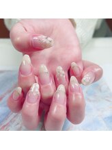 エクラーレ(eclare)/プチ定額