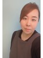 ジュア(Jua) HIROKO 