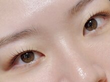 イオナ(IONA)/perm