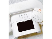 エオス(Eos)