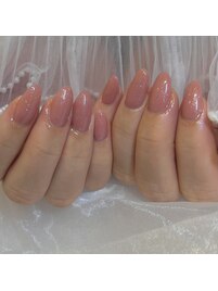 ワンカラー★担当須佐