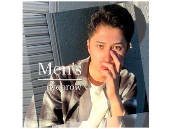 アイラッシュサロン ブラン 静岡パルコ店