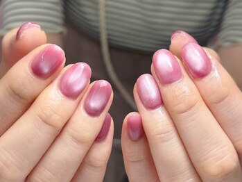 ノア ネイル(Noa Nail)/