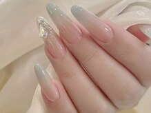 フローラ