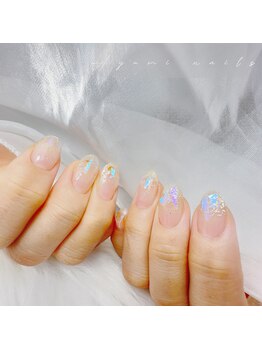 アユミネイル 川崎(Aumi nail)/