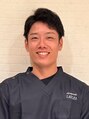 カイロプラクティック ラウレア 豊川店&nbsp;多湖 一真