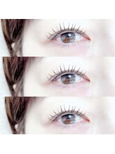 グランツムーン(Glanz moon)/【フラットラッシュ100本】