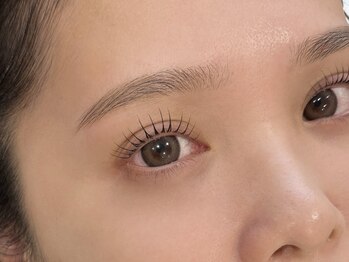 フェリモ(felimo)/【フルコースで美人度アップ】