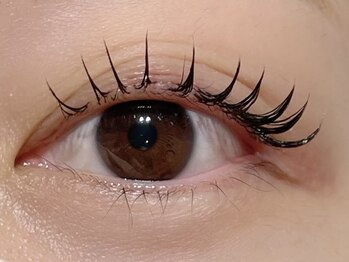 プラスエリマ 四日市(Plus Elima)/ラッシュリフト 四日市