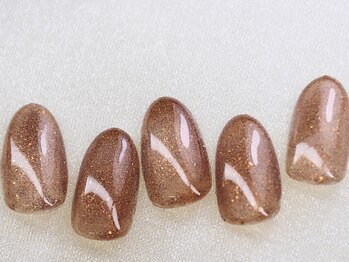 サロンレム(salon Rem.)/【アートコース¥10900】