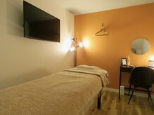 ミコサロン(miko salon)