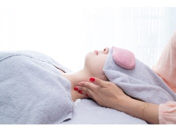 くぴくぽ(coopy-coopow)/不眠や頭痛でお悩みの方