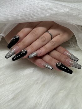 エーナイン イオン福島店/