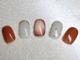 simple &nbsp;design￥4600