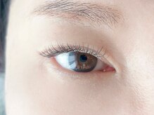 ランカ 茅ヶ崎辻堂(Ranka)/ナチュラルをとことん追求