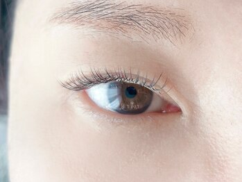 ランカ 茅ヶ崎辻堂(Ranka)/ナチュラルをとことん追求