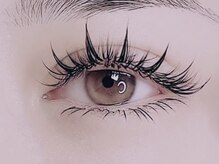 モーイ トウキョウ(Mooi Tokyo)