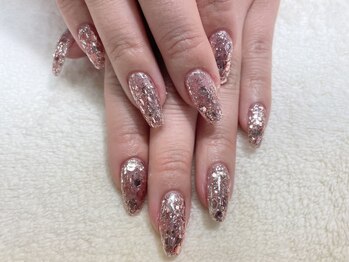 ロイヤルスター(ROYAL STAR)/
