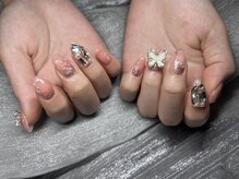 レジュヴィア(Re:JUvia)/