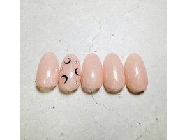シンプルデザインコース