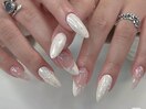 アートネイル