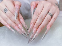 ブルームビューティ― 新宿(Blooｍ Beauty)