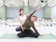 オリーブピラティス バイ ザ シルク 新宿店(Olive Pilates by the SILK)の写真