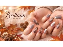 ブリランテ 金沢店(Brillante)