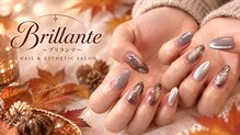 ブリランテ 金沢店(Brillante)