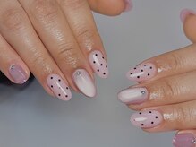 リリーネイルアトリエ(Lily Nail Atelier)