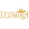 リラクゼーション アンド エステティックスパ イルミナ(ILUMINA)ロゴ